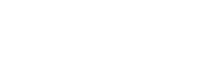 alpinist | Berg- und Schneesportreisen Logo