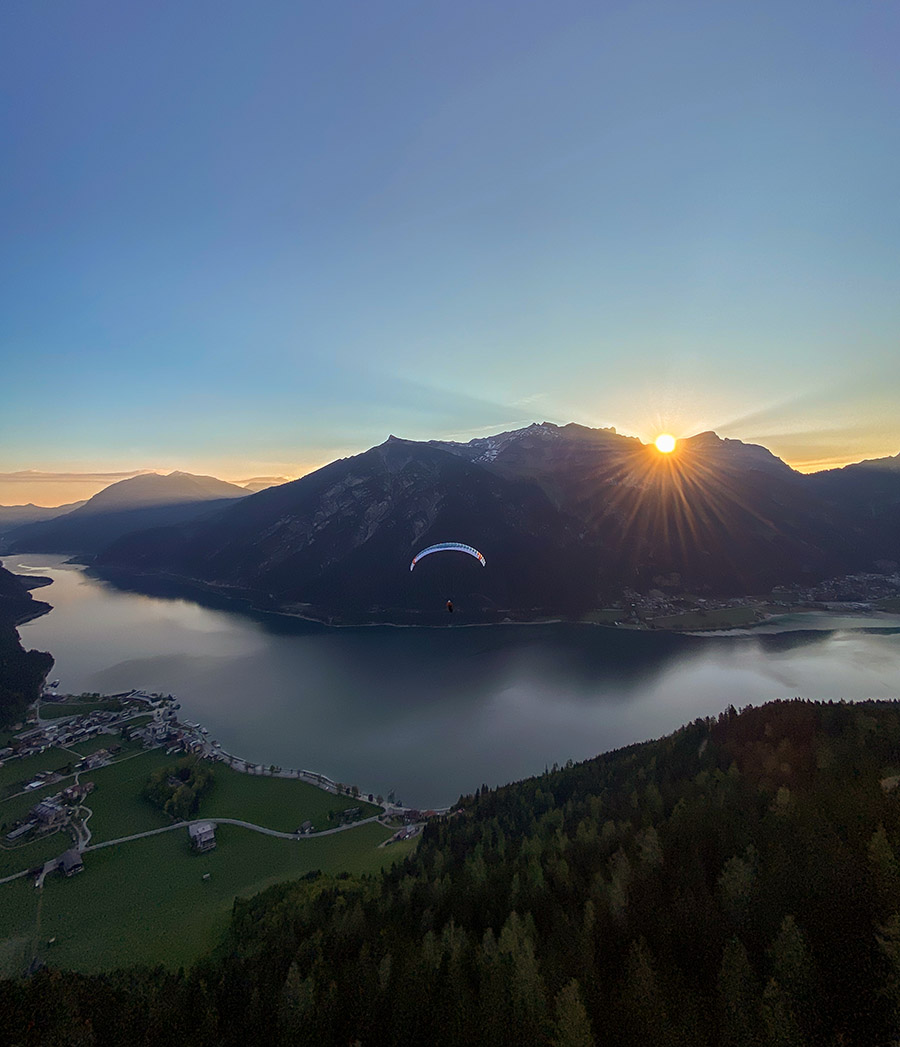 hikeandfly-stk73